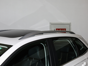 2018280TSI DSGm V (ji)^