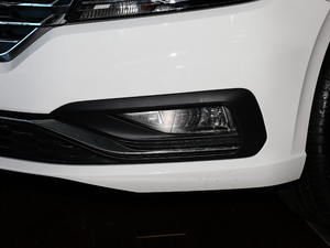 2018280TSI DSGm V (ji)^