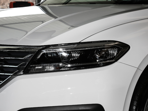 2018280TSI DSGm V (ji)^