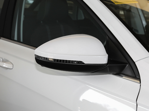 2018280TSI DSGm V (ji)^