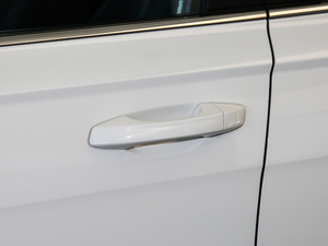 2018280TSI DSGm V {T