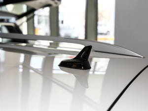 2018280TSI DSGm V (x)(ji)^