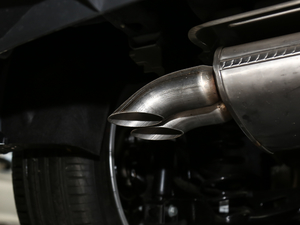 2018280TSI DSGm V Ś