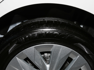 2018280TSI DSGm V ݆̥Ʒ