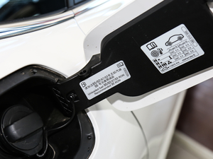 2018280TSI DSGm V (x)(ji)^