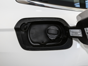 2018280TSI DSGm V (x)(ji)^