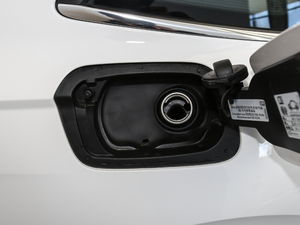 2018280TSI DSGm V (x)(ji)^