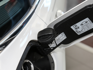 2018280TSI DSGm V (x)(ji)^