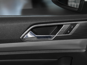 2018280TSI DSGm (gu)V g