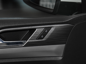 2018280TSI DSGm (gu)V g