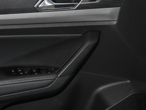 2018280TSI DSGm (gu)V g