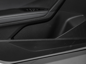 2018280TSI DSGm V ǰTg