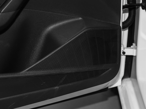 2018280TSI DSGm (gu)V g