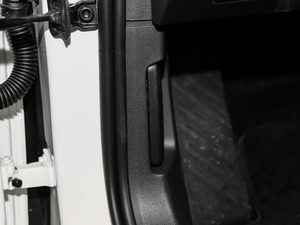 2018280TSI DSGm (gu)V g