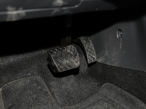 2018280TSI DSGm (gu)V g