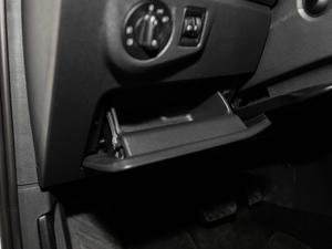 2018280TSI DSGm (gu)V g