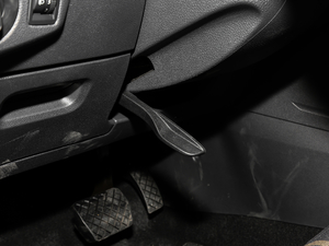 2018280TSI DSGm (gu)V g