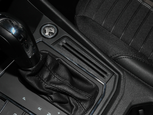 2018280TSI DSGm (gu)V g