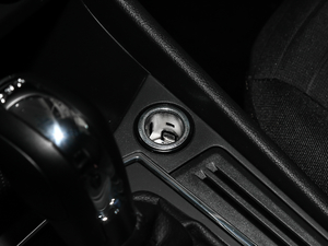 2018280TSI DSGm (gu)V g