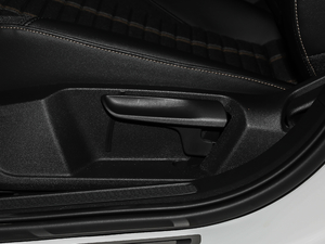 2018280TSI DSGm V {{