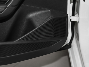 2018280TSI DSGm (gu)V g