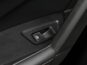 2018280TSI DSGm (gu)V g