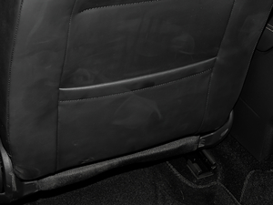 2018280TSI DSGm (gu)V g