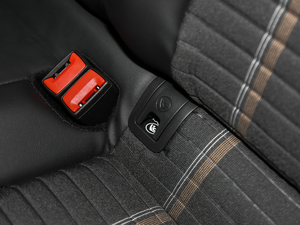 2018280TSI DSGm (gu)V g