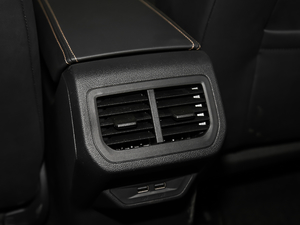 2018280TSI DSGm (gu)V g