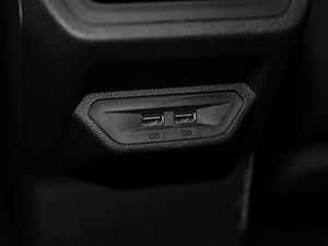 2018280TSI DSGm (gu)V g