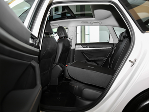 2018280TSI DSGm V ηŵ