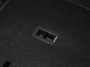 2018280TSI DSGm (gu)V g