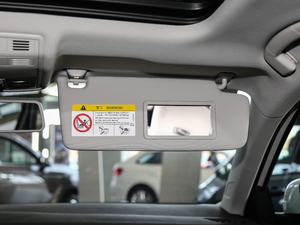 2018280TSI DSGm (gu)V g