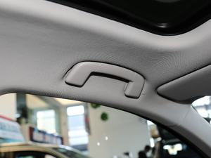 2018280TSI DSGm (gu)V g