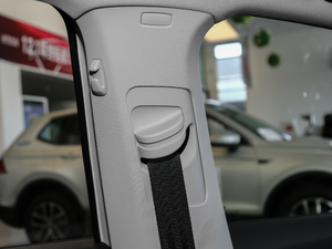 2018280TSI DSGm (gu)V g