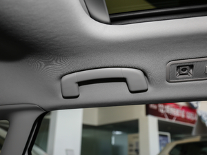 2018280TSI DSGm (gu)V g