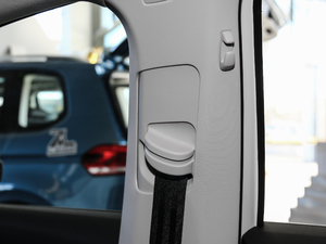 2018280TSI DSGm (gu)V g