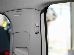 2018280TSI DSGm (gu)V g