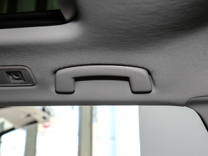 2018280TSI DSGm (gu)V g