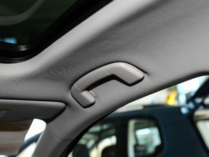 2018280TSI DSGm (gu)V g