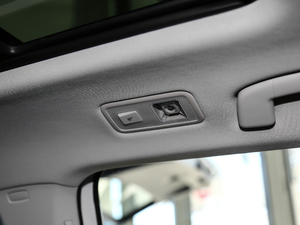 2018280TSI DSGm (gu)V g