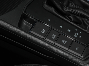 2018280TSI DSGm V v܇Ƅ