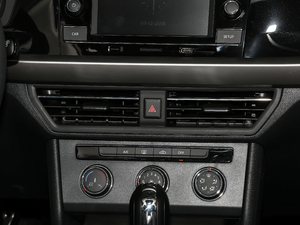 2018280TSI DSGm V {L