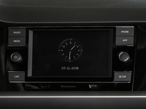 2018280TSI DSGm V п_@ʾ