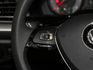 2018280TSI DSGm V п؅^