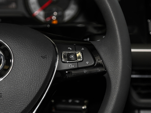 2018280TSI DSGm V п؅^