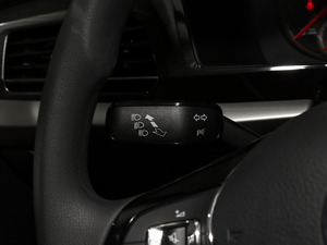 2018280TSI DSGm V п؅^