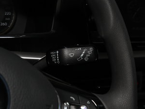 2018280TSI DSGm V п؅^