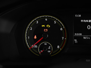 2018280TSI DSGm V п؅^