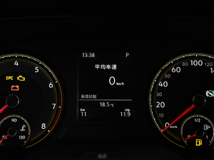 2018280TSI DSGm V п؅^